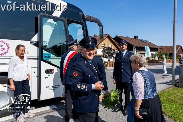 SA-Foto-Laudi-FFW-Poerndorf -21.jpg